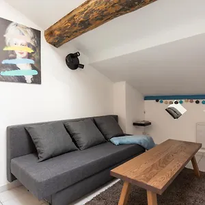 https://dify-le-perrache.hotels-rhonealpes.com