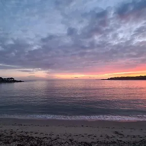 https://corniche-de-la-plage.inbrittany.com