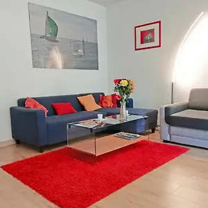 https://lecrin-du-quercy.midi-pyreneeshotels.com